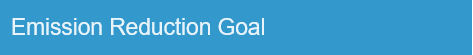 PG征途国际 Emission Reduction Goal